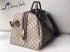 Gucci Ophidia GG Supreme 44x27x24cm 225-1322-1542-8760